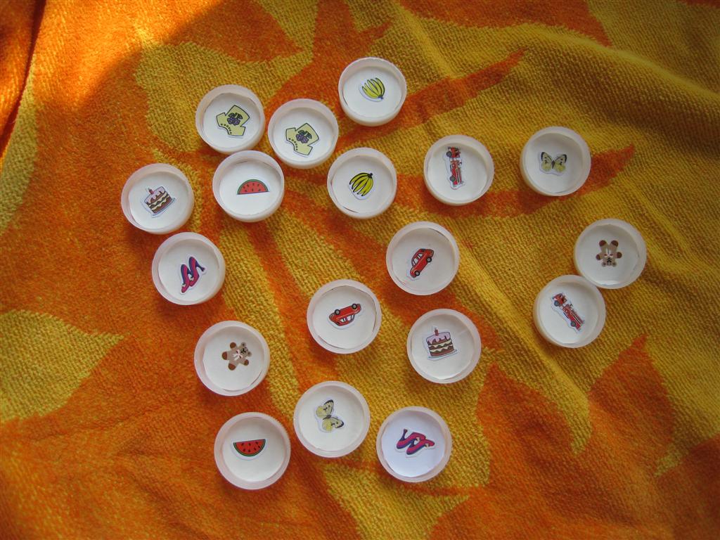 [IMG_0042+(Large).JPG]