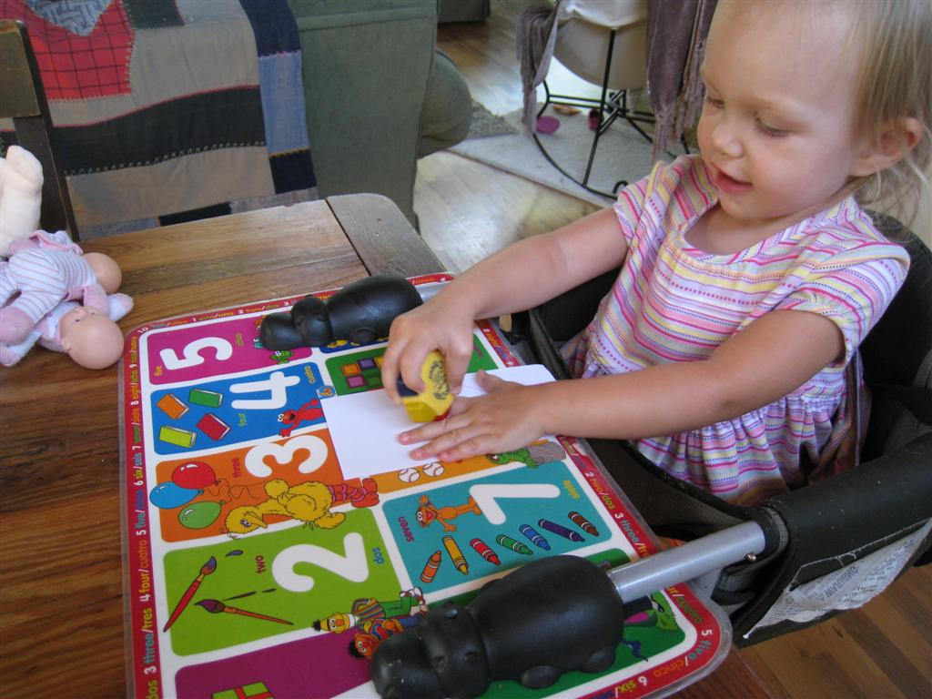 [IMG_0186+(Large).JPG]