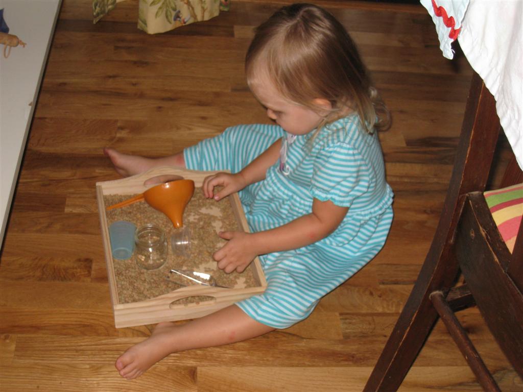 [IMG_0418+(Large).JPG]