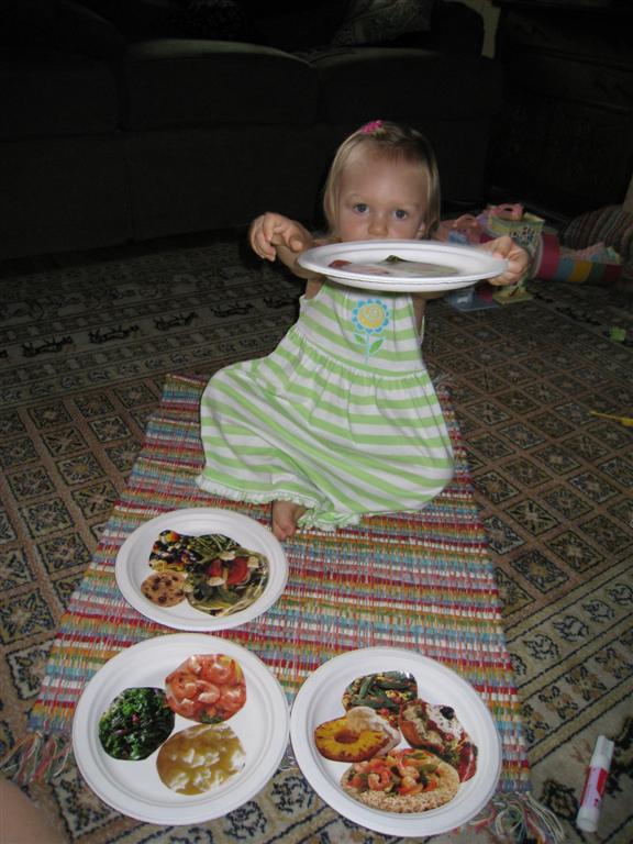 [IMG_0445+(Large).JPG]