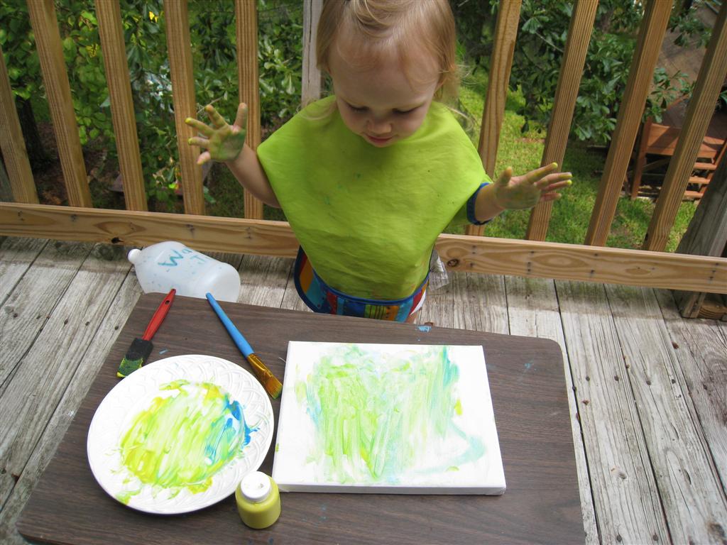 [IMG_0454+(Large).JPG]