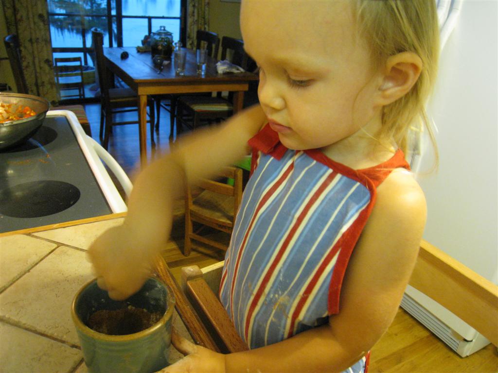 [IMG_0513+(Large).JPG]