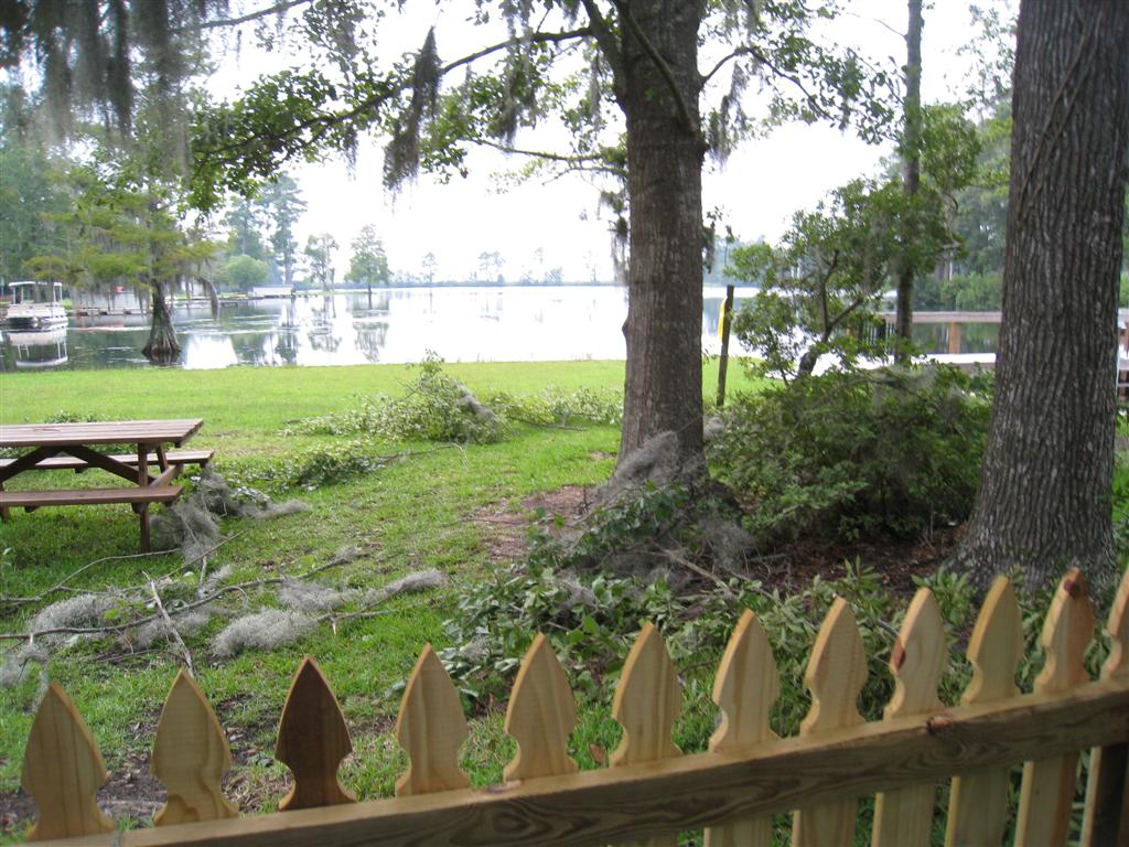 [IMG_0504+(Large).JPG]