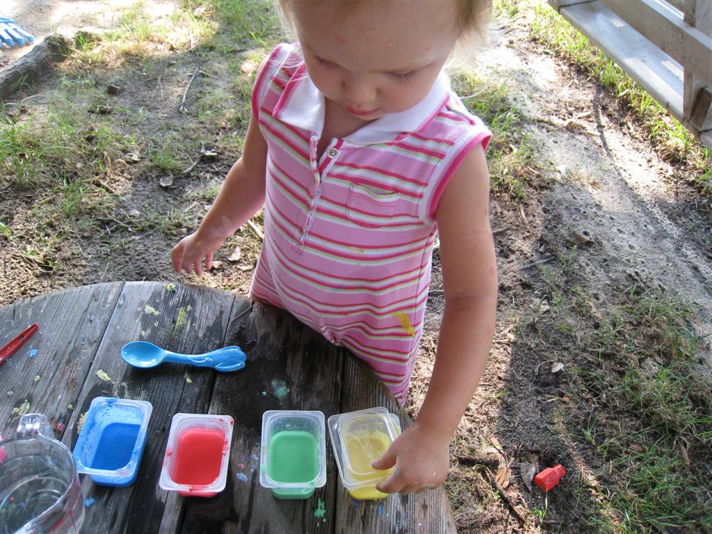 [IMG_0539+(Large).JPG]