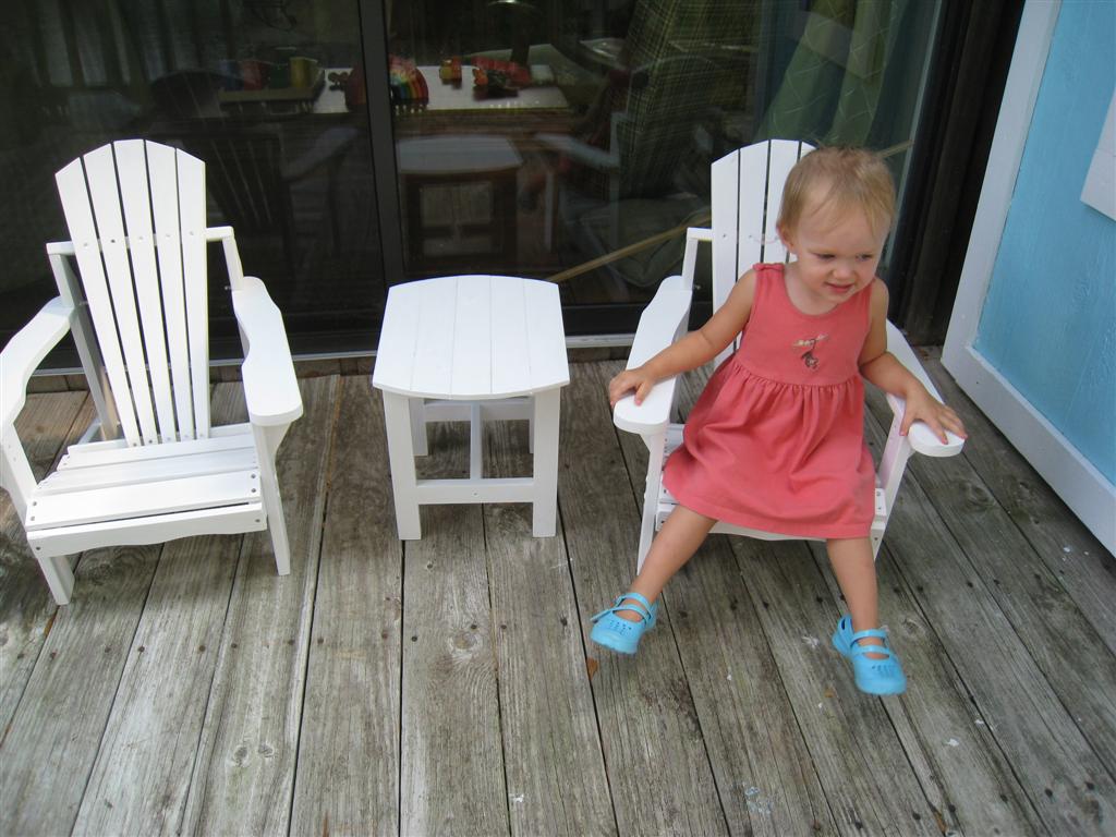 [IMG_0547+(Large).JPG]