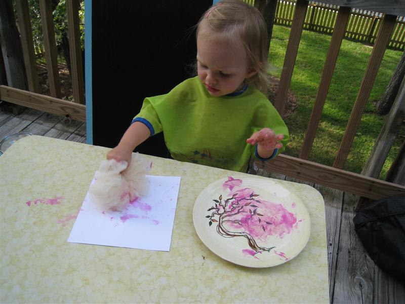 [IMG_0884+(Medium).JPG]