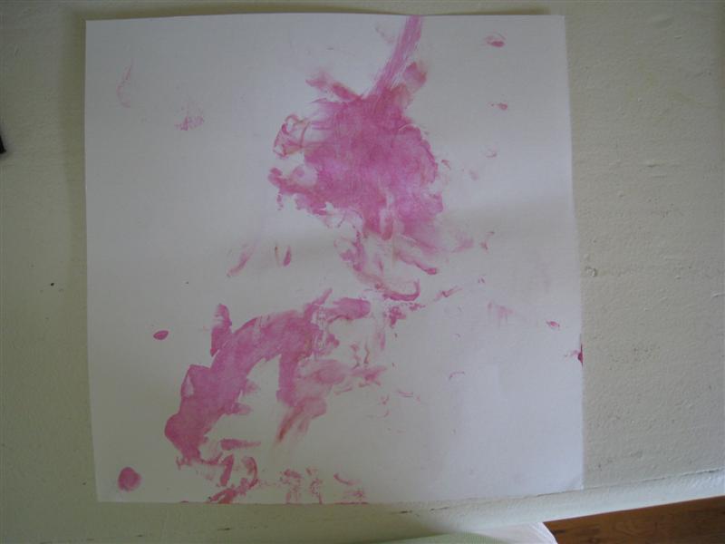 [IMG_0889+(Medium).JPG]