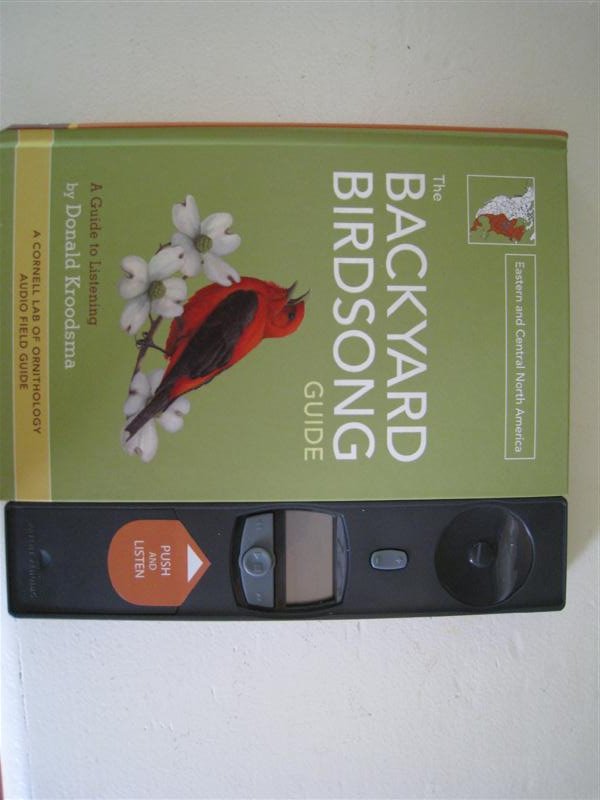 [IMG_0898+(Medium).JPG]