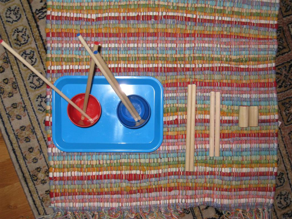 [IMG_0585+(Large).JPG]