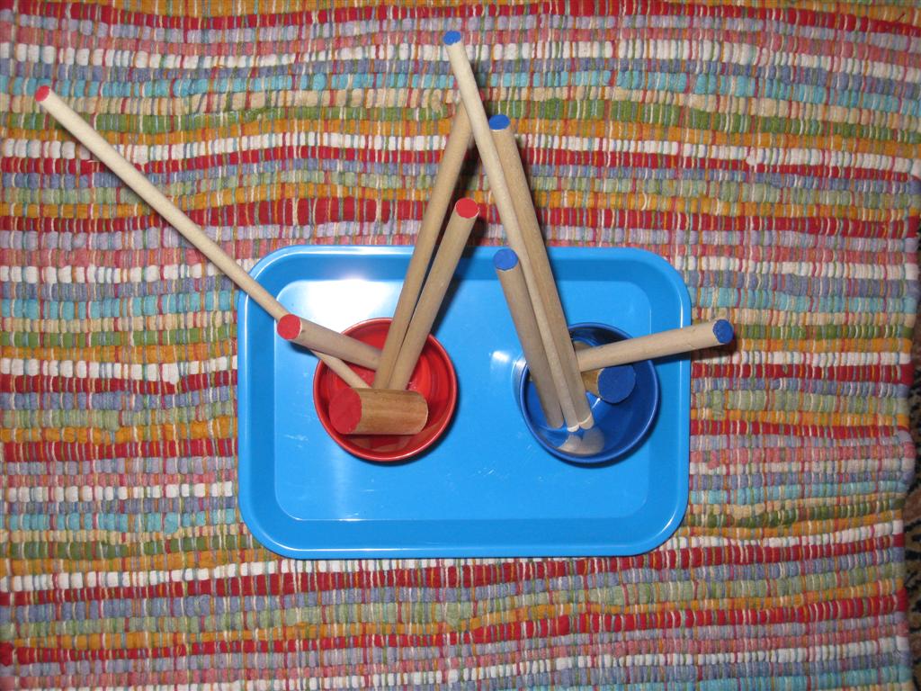 [IMG_0584+(Large).JPG]