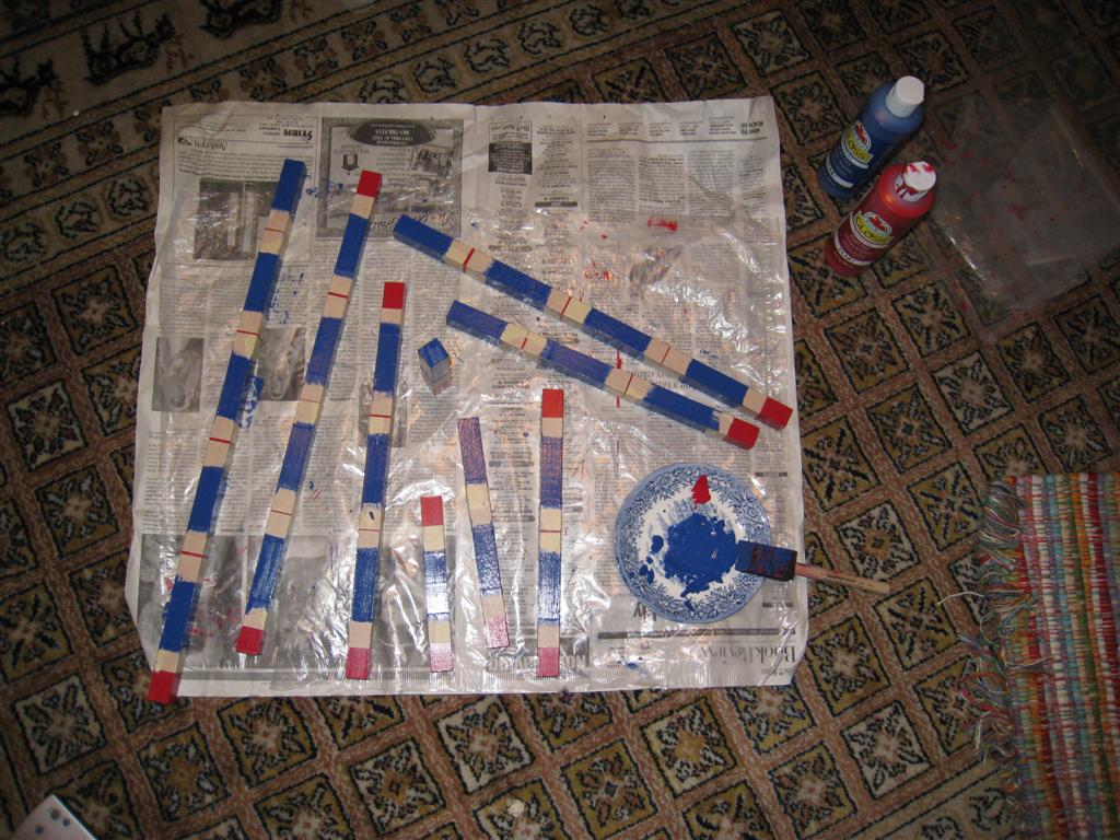 [IMG_0587+(Large).JPG]