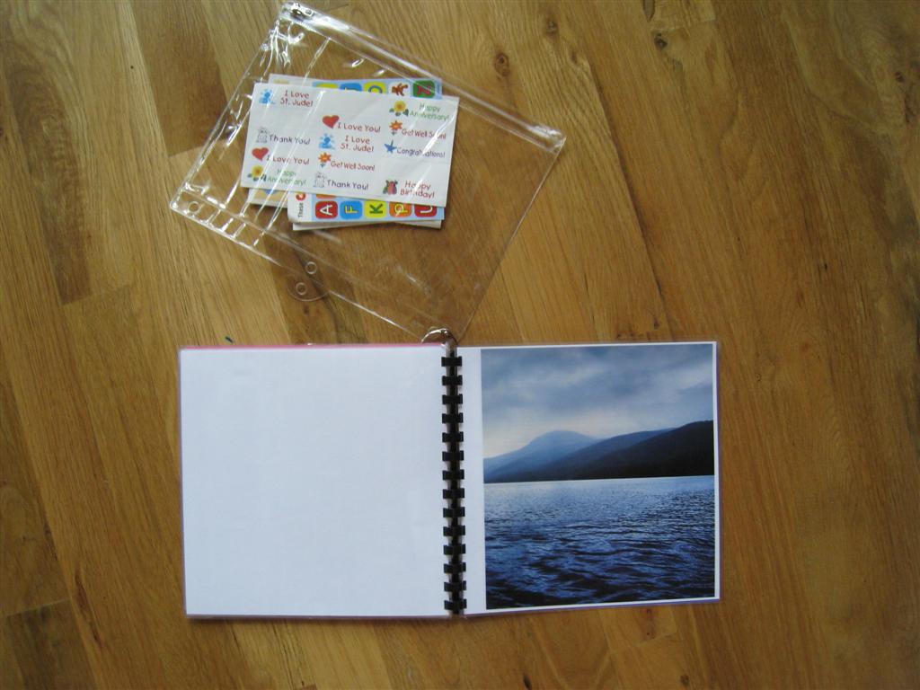 [IMG_0594+(Large).JPG]