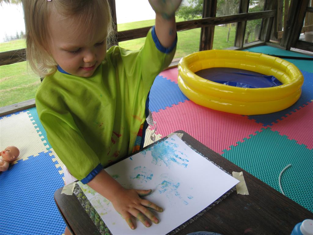 [IMG_0637+(Large).JPG]