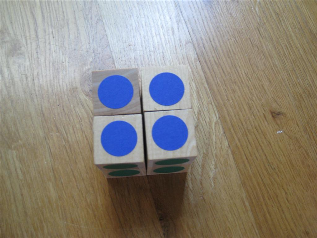 [IMG_0649+(Large).JPG]