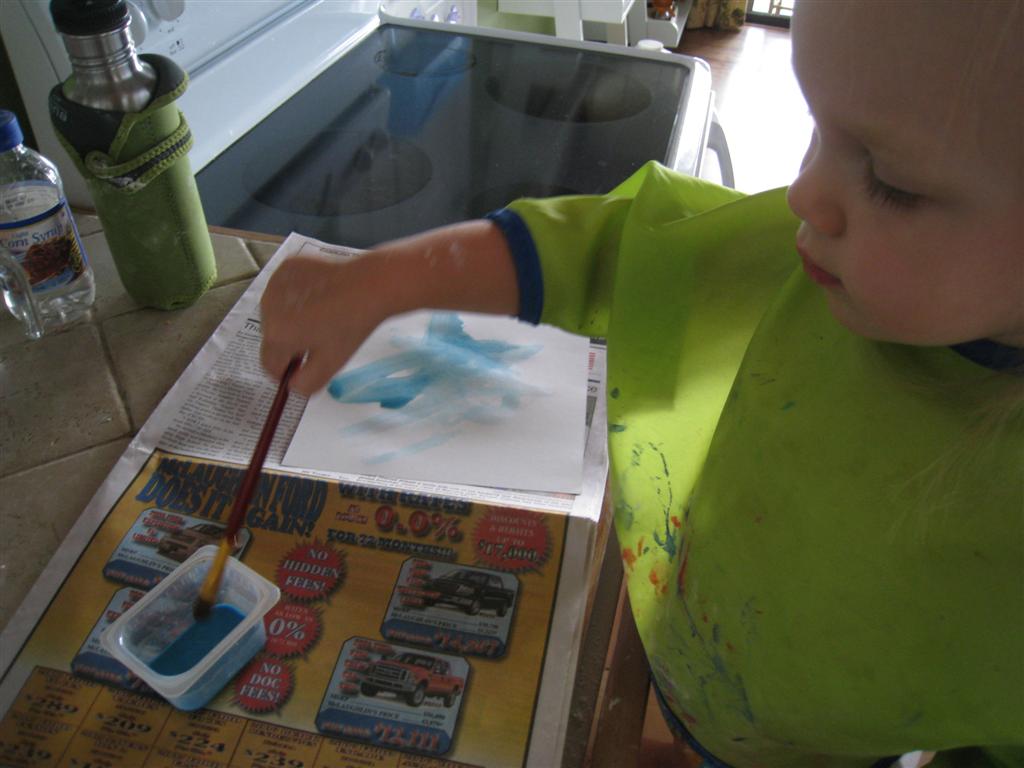 [IMG_0658+(Large).JPG]