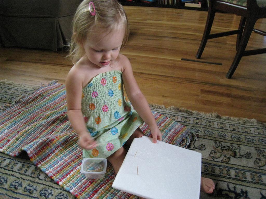 [IMG_0705+(Large).JPG]