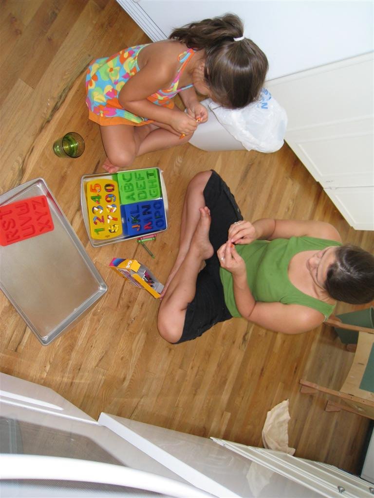 [IMG_0750+(Large).JPG]