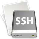 macfusion problems with sierrsa macfusion problems with sierrsa
