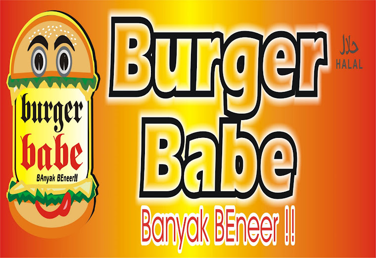 FRANCHISE BURGER FRANCHISE PIZZA