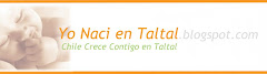 : : : : : E n l a c e s : : : : :