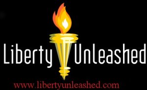 Liberty Unleased