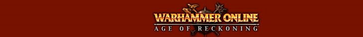 Warhammer Online Guide,Warhammer Online Gold,Cheats,Hacks