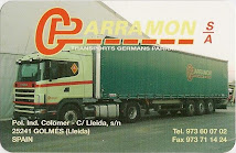 Transports Parramón