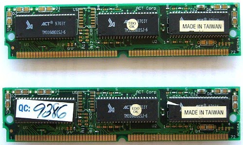 [Ram+EDO+72c.jpg]