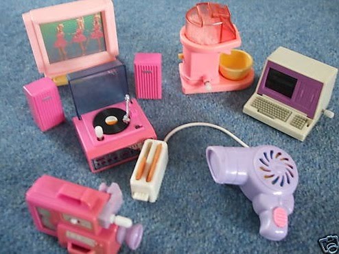 [barbie+computer.jpg]