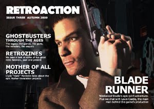 [Retroaction+issue+3.jpg]