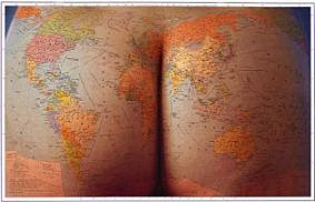 mundo-culo.jpg
