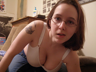 Excellent Plain girls with great naked bodies seems me Plain girls with great naked bodies pity