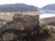 HABITANTES DE LA NADA Playa Fósil