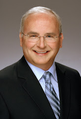Roger Pearman