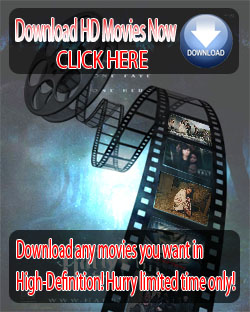 Download Movies Now!
