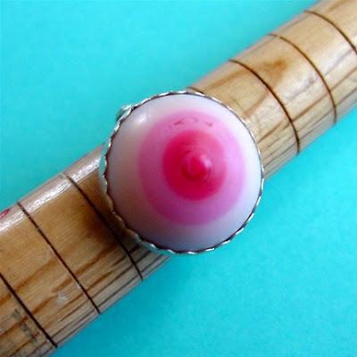 nipple%20ring2.jpg