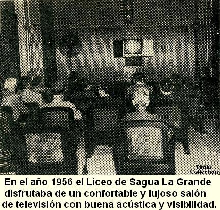 [tt-Liceo-Sala_Television-1956.jpg]