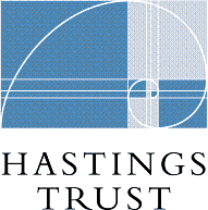 Hastings Trust