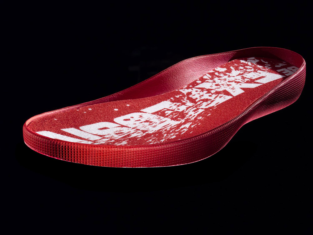 jordan cushlon shoes