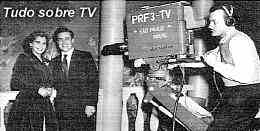 Rede Tupi de Televisão: Rede Tupi de Televisão