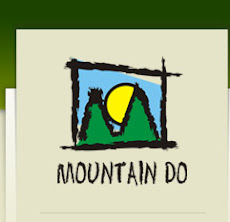 MOUNTAIN DO
