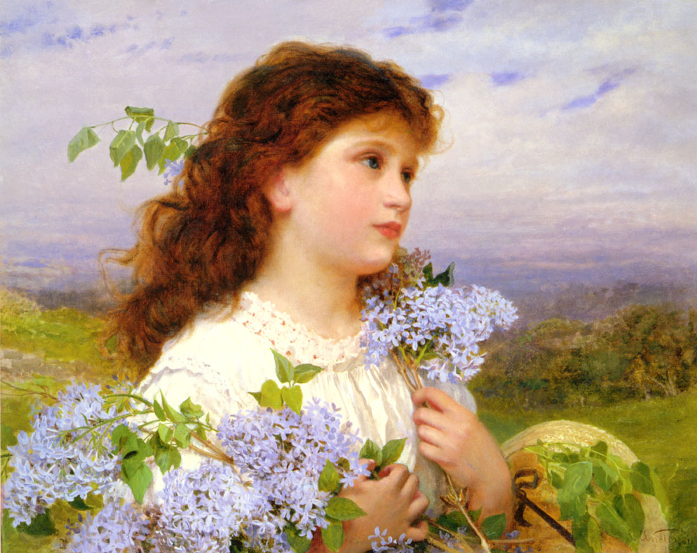 [Anderson_Sophie_The_Time_Of_The_Lilacs.jpg]