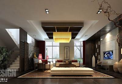 Chinese Furniture Design on Chinese Home Design  Interior Design  Furniture  And Decoration