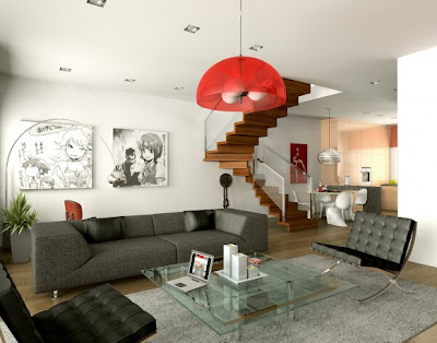 http://2.bp.blogspot.com/_EcnS4VWJ3Mg/SneA1RePtAI/AAAAAAAAB7A/hPazmMeLYQQ/s400/living-room-decor-582x457.jpg