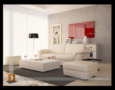 http://2.bp.blogspot.com/_EcnS4VWJ3Mg/SneBAAnUWjI/AAAAAAAAB7Q/92oicUKs20w/s400/living-room-582x455.jpg