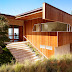 Gipsy House Interior Design in Berkeley, California