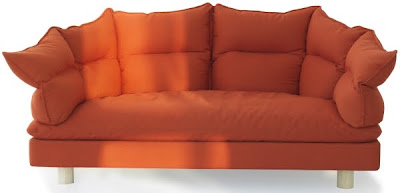  sofa mattress, comfort sleep