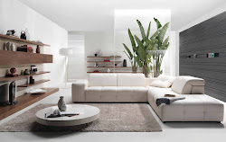 living room interior modern styles natuzzi contemporary rooms decorating future designs interiors decor livingroom furniture idea diy salas sala decoracion