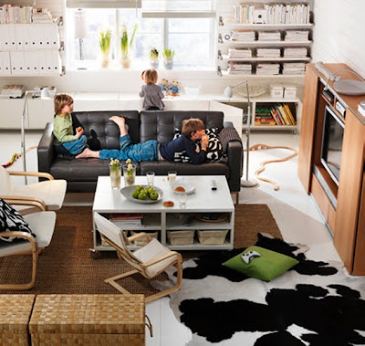 Site Blogspot  Design Living Room on Labels  Living Room Designs   Room Designs