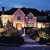 Beautiful Landscape Lighting | Landscape Lighting Design Photos